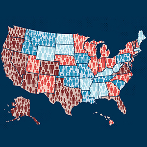 affordable and available rental homes affordable and available rental homes